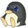 Debbie M.'s profile image