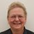 Debbie Waltman's profile image