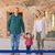 Sommer Braswell's profile image