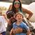 Michelle Tesori's profile image