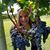 Sandy Padgett Starrett's profile image