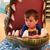 Dustin Domhart's profile image