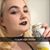 Liz Ardbreath's profile image