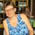 Kirsten Herold's profile image