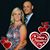 Vicki Averella Mundell's profile image