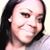 April Ray's profile image