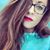 Erin Holland's profile image