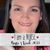 Jennifer Stephens's profile image