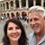 Connie Gliko Smith's profile image