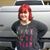 Taylor Munson's profile image