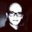 James Gray's profile image