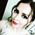 Maria Elena Mendez F's profile image