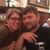 Becky Morris Allen's profile image