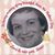 Jeri Mullican Corrigan's profile image