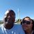 Lydell Walker's profile image