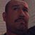 Albert Obregon's profile image