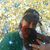 Jolene Nelson's profile image