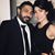 Jamie Prentice Hamade's profile image