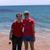 Angie Christoffersen's profile image
