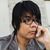 Tristan Tomas's profile image