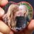Marla Alsup's profile image