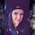 Erinn Mullen's profile image