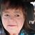 Phyllis Boblenz's profile image