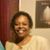 Jackie Coleman's profile image