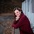Ann Beadle-Reinitz's profile image