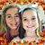 Karie Sortman's profile image
