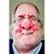 Dale Dunn's profile image