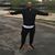 Dashayven Adkisson's profile image