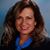 Faith Keating's profile image