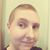 Jennifer Luise Haas's profile image
