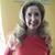 Jan Smith's profile image