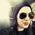 Adira Suarez's profile image