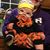 Lauren Shipley's profile image