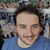 Luca Pontoni's profile image