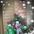 Debra Kratzer-Comer's profile image