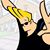 Kevin Jackson's profile image