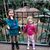Beth Darst's profile image