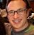 Andy Schuerman's profile image