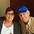 Debbie Weber's profile image