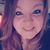 Jamie Reanne Harms-Alcorn's profile image