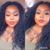 Sakaya Davis's profile image