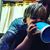 Nick Glynn's profile image