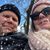 Sheila Blevins Malm's profile image
