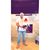 Faddi Aref's profile image