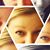 Brooke Pickerill's profile image