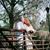 Tim Cardwell's profile image